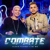 Combate artwork