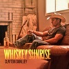 Whiskey Sunrise - EP