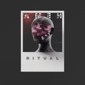 Ritual artwork