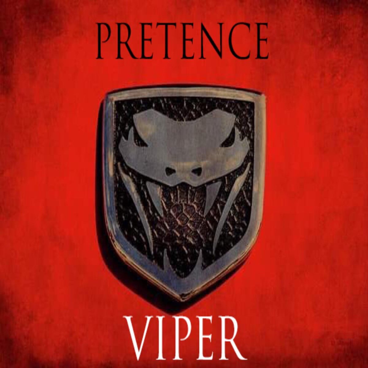 Вайпер текст. Viper песни. Viper текст. Pretence. Вайпер музыка.