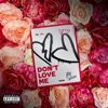 Don't Love Me - Single