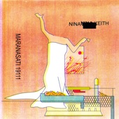 Nina Keith - Kathy