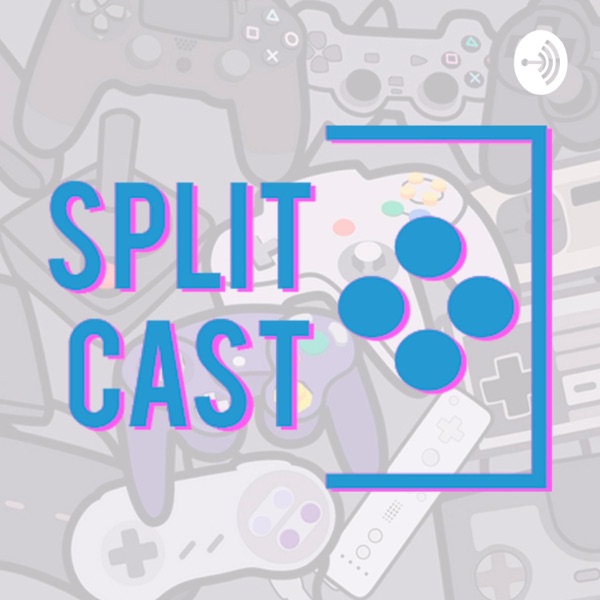 Splitcast Splitcast