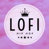 LoFi Hip Hop - Lofi Rap Beat