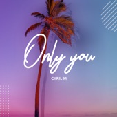 Only You artwork