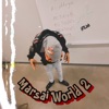 Marsai World 2