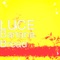 Banana Bread (feat. JJ) - Luce lyrics