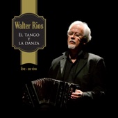 Walter Ríos - La Cumparsita