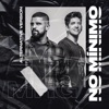 No Mínimo (Alternative Version) - Single