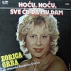 Hocu, Hocu, Sve Cu Da Mu Dam, 1982