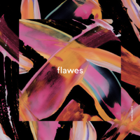 Flawes - Highlights artwork