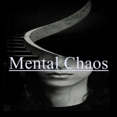 Mental Chaos (Instrumental Rap) artwork
