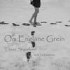 Lasse Staurland - Om Englane grein (feat. kine nesheim)