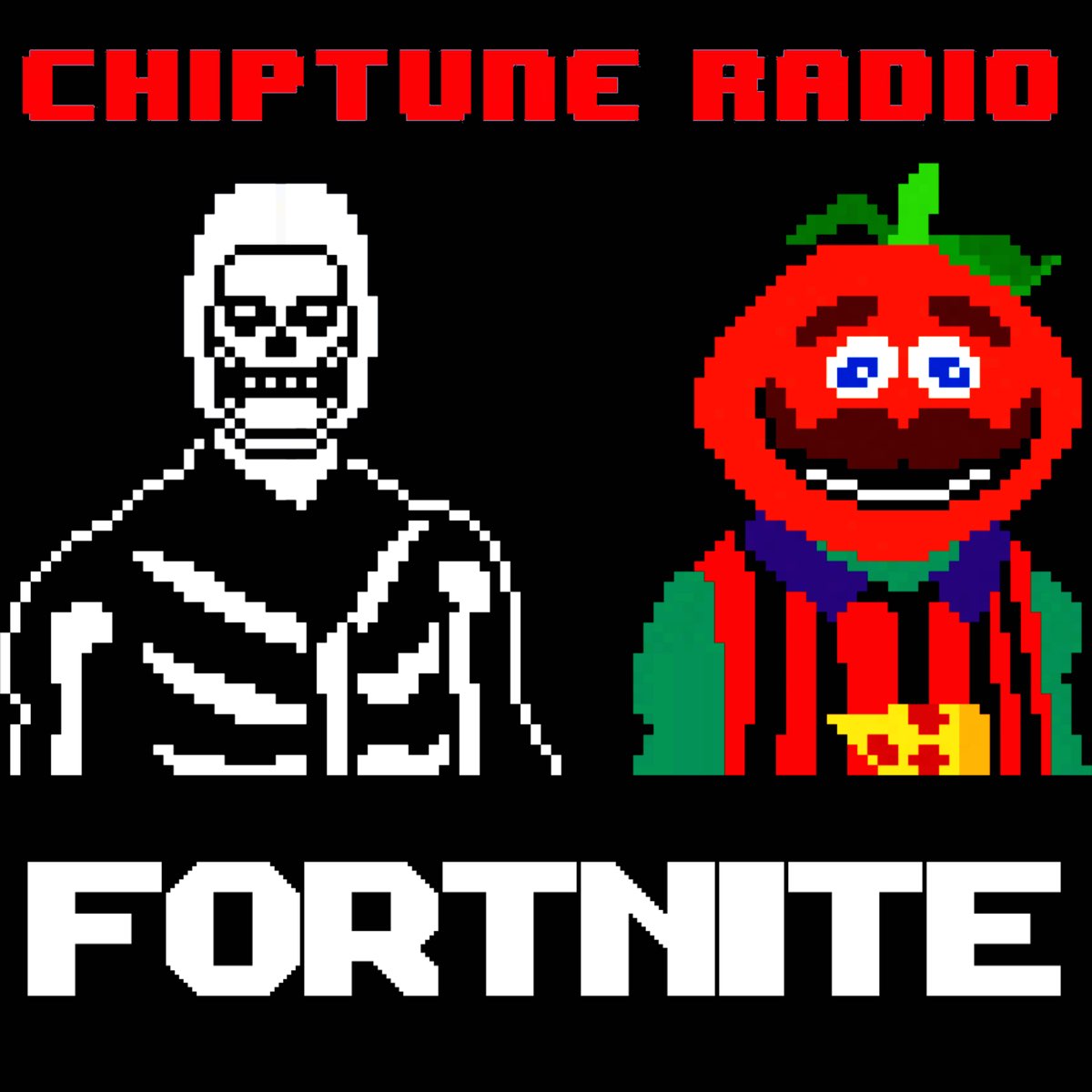 fortnite-8-bit-versions-by-chiptune-radio-on-apple-music