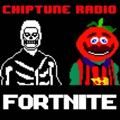 Fortnite (8-Bit Versions) artwork