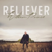 William Prince - Reliever