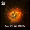 Global Warming - Single