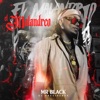 El Malandreo - Single