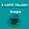 Il Caffè Italiano: Bologna (Italian Lounge Espresso Music)