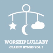 Classic Hymns, Vol. I - EP artwork