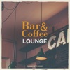 Bar & Coffee Lounge, Vol. 3