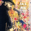 Joe Bastianich - Joe Played Guitar