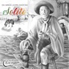 Solito - Single