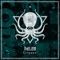 Cliques - Thelem lyrics