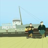 Preston - Single artwork