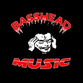 Basshead Music - EP artwork