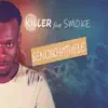 Sengikhathele (feat. Smoke) - Single album lyrics, reviews, download