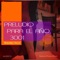 Preludio para el Año 3001 - Graciela Ottavis lyrics