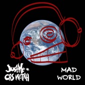 JustMe - Mad World