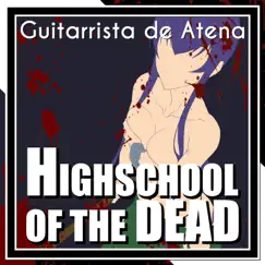 Highschool of the Dead (From 