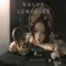Main Theme (From 