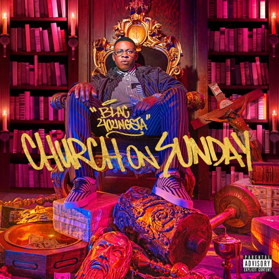 Cover artwork for Sunset
