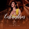 Costumbres - Single