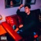 Chateaux (feat. M.A.X. The Baroque Boy) - Tate Visconti lyrics