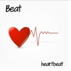 Beat - Raison D Etre