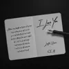 I Love You - Single album lyrics, reviews, download