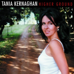 Tania Kernaghan - Harley McTaggart - 排舞 音乐