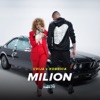 Milion (feat. Kobrica) - Single