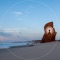 Diligence - Benjamin Martins lyrics