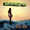 Bad Girl - Single, 2023