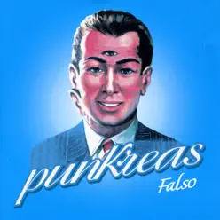Falso - Punkreas