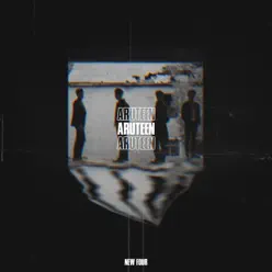 Aruteen - Single - New Four Aruteen - Single - New Four