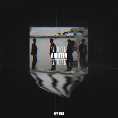 Aruteen - Single - New Four
