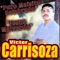 Jorge Quintero - Victor Carrisoza lyrics