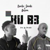 Ku B3 (feat. Bosom) - Single