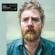 Bird of Sorrow - Glen Hansard